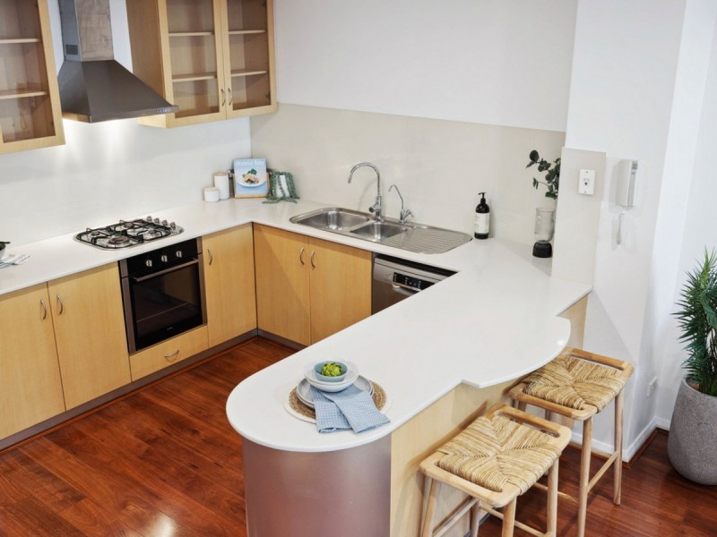 28A Kensington Street, East Perth WA 6004