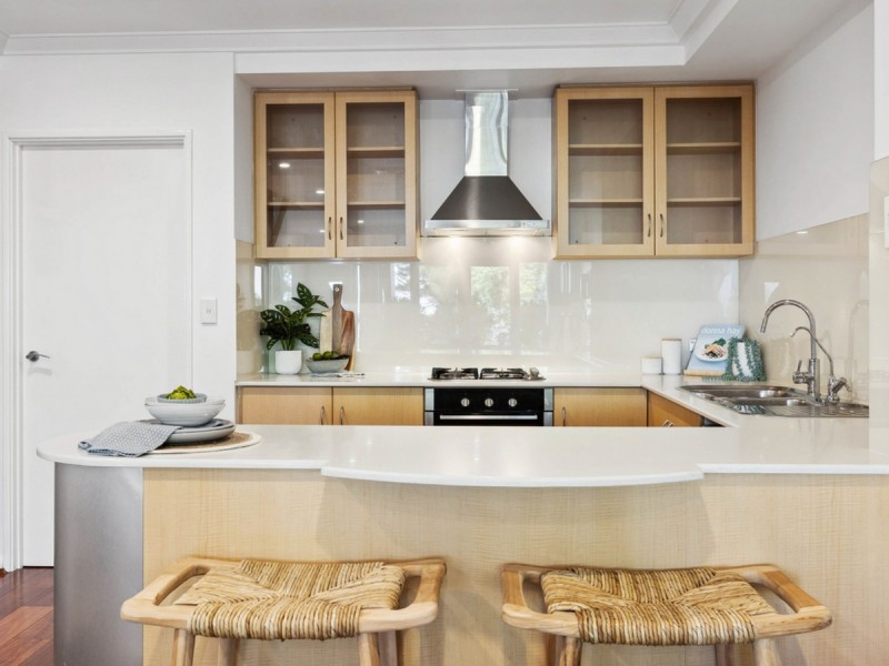 28A Kensington Street, East Perth WA 6004