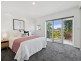 28A Kensington Street, East Perth WA 6004