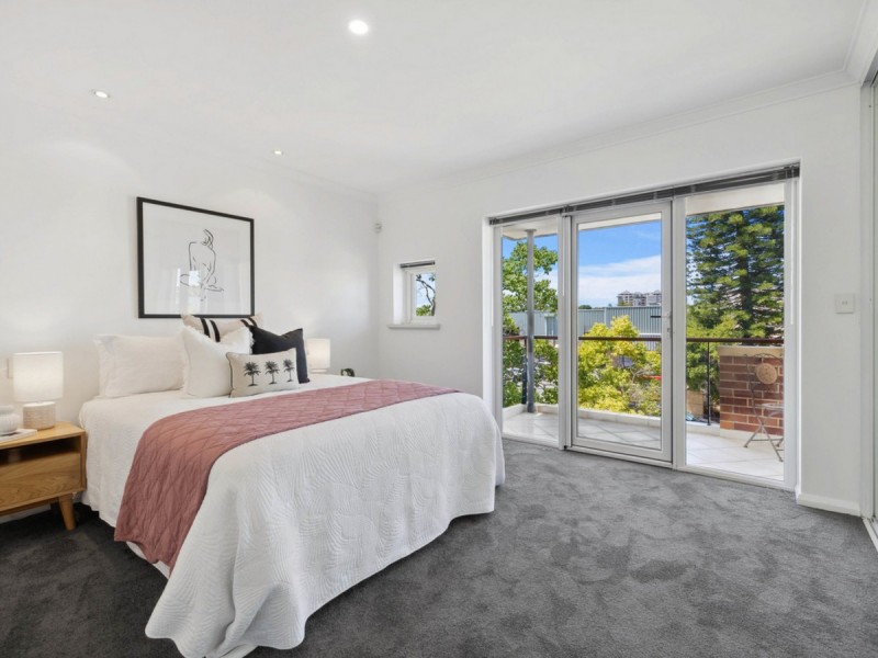 28A Kensington Street, East Perth WA 6004