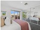 28A Kensington Street, East Perth WA 6004
