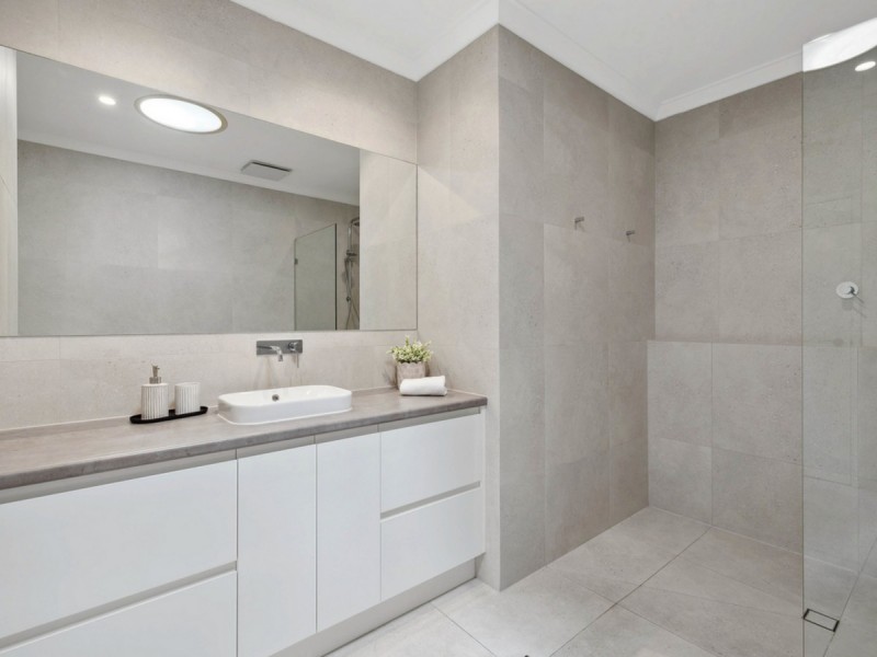 28A Kensington Street, East Perth WA 6004