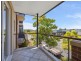 28A Kensington Street, East Perth WA 6004