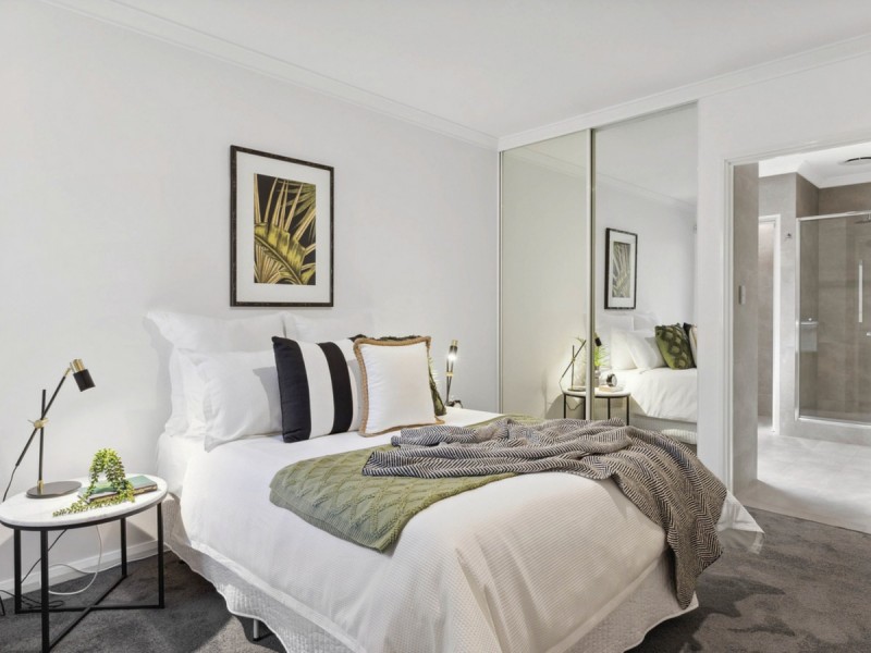 28A Kensington Street, East Perth WA 6004