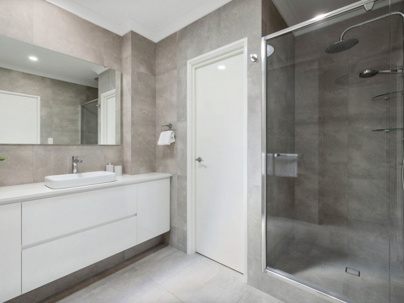 28A Kensington Street, East Perth WA 6004