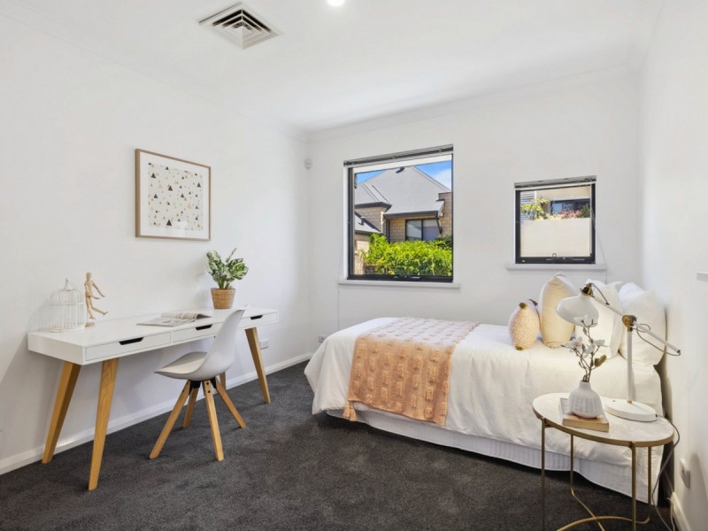 28A Kensington Street, East Perth WA 6004