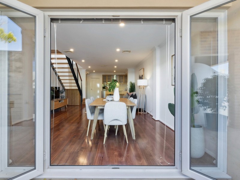 28A Kensington Street, East Perth WA 6004