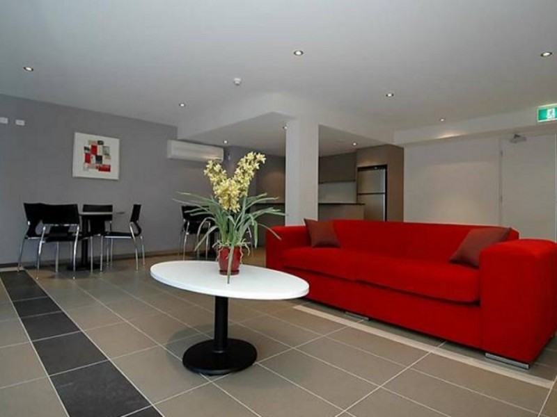 196/369 Hay Street, Perth WA 6000