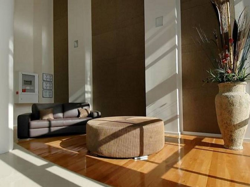 196/369 Hay Street, Perth WA 6000