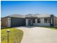15 Aurea Place, Southern River WA 6110