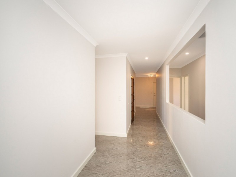 15 Aurea Place, Southern River WA 6110