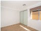 15 Aurea Place, Southern River WA 6110