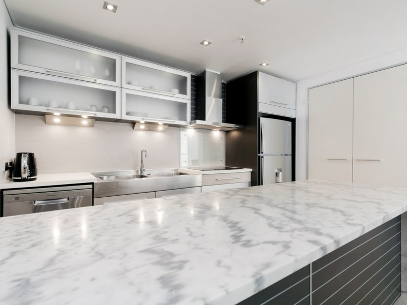 19/22 St Georges Terrace, Perth WA 6000