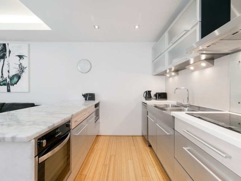 19/22 St Georges Terrace, Perth WA 6000