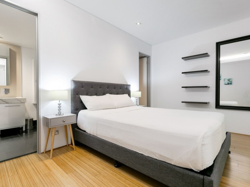 19/22 St Georges Terrace, Perth WA 6000