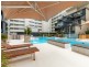 19/22 St Georges Terrace, Perth WA 6000