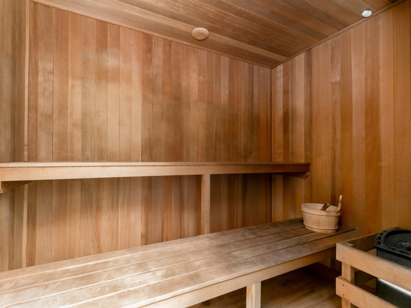 19/22 St Georges Terrace, Perth WA 6000