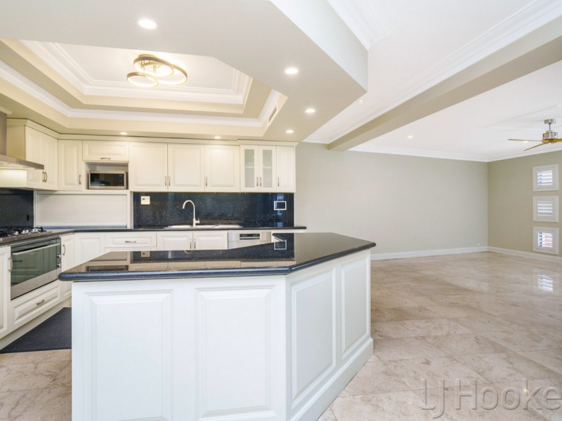 36 Old Belvidere Promenade, East Perth WA 6004