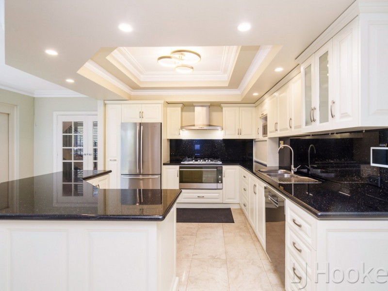 36 Old Belvidere Promenade, East Perth WA 6004