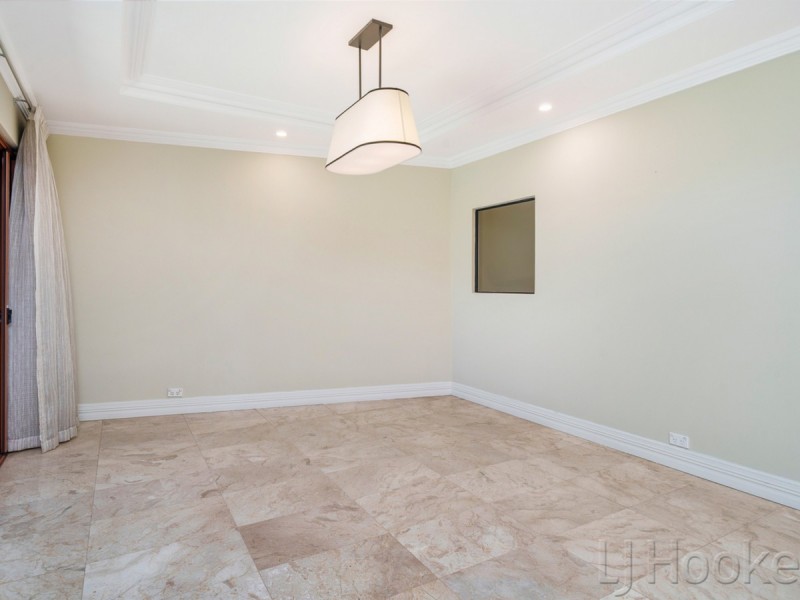 36 Old Belvidere Promenade, East Perth WA 6004