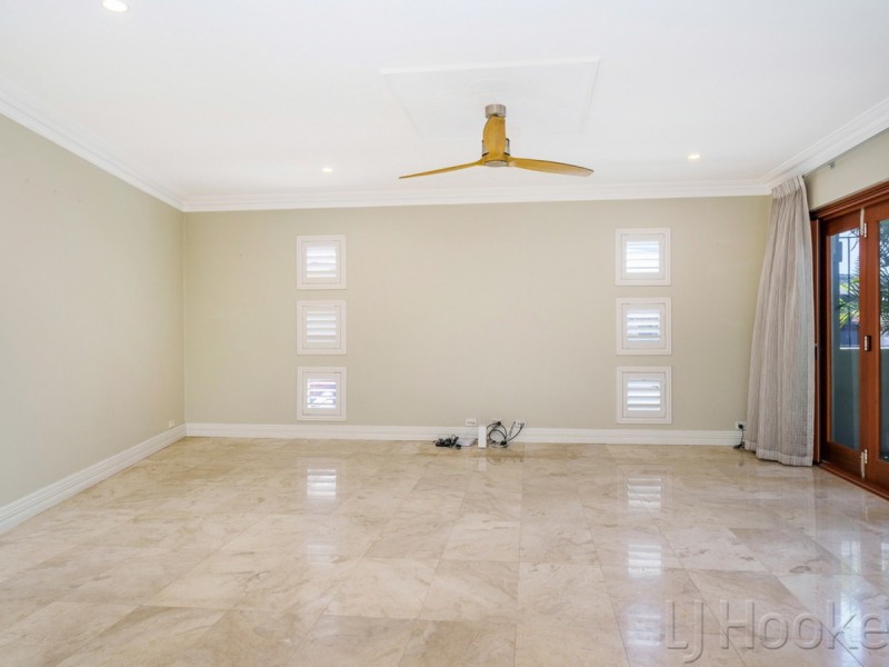 36 Old Belvidere Promenade, East Perth WA 6004