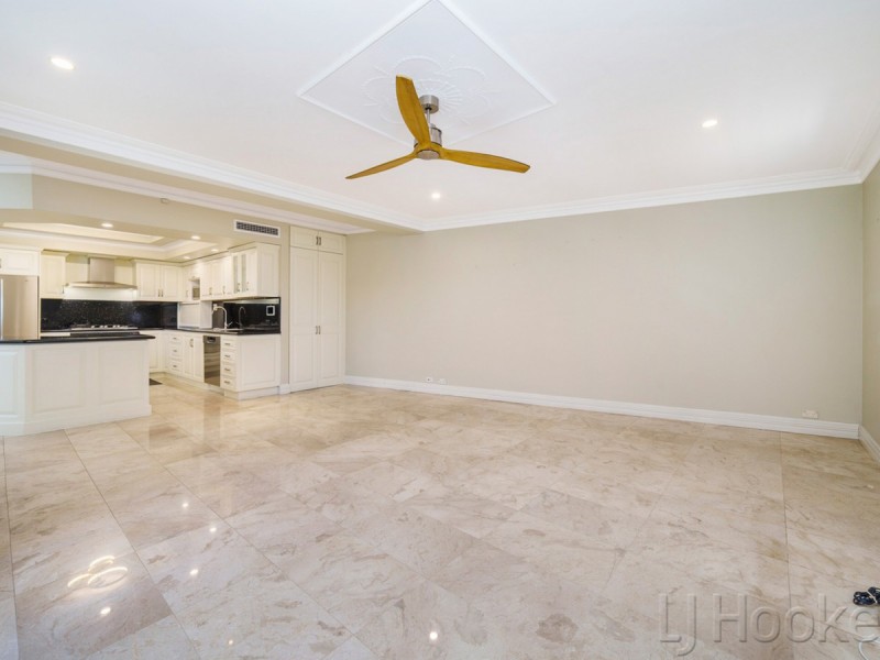 36 Old Belvidere Promenade, East Perth WA 6004