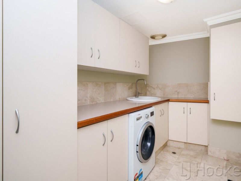 36 Old Belvidere Promenade, East Perth WA 6004