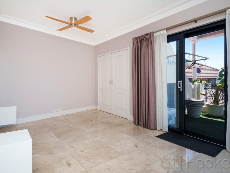 36 Old Belvidere Promenade, East Perth WA 6004