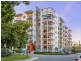 72/4 Delhi Street, West Perth WA 6005