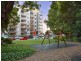 72/4 Delhi Street, West Perth WA 6005