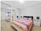 72/4 Delhi Street, West Perth WA 6005