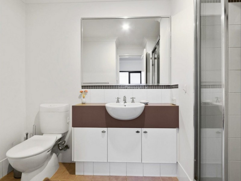 72/4 Delhi Street, West Perth WA 6005