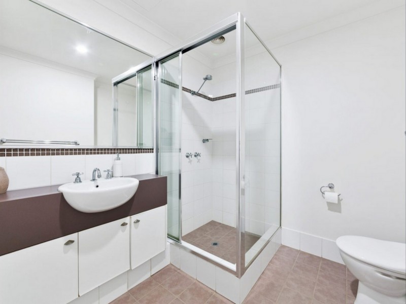 72/4 Delhi Street, West Perth WA 6005