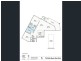 72/4 Delhi Street, West Perth WA 6005
