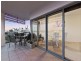 72/4 Delhi Street, West Perth WA 6005