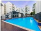 72/4 Delhi Street, West Perth WA 6005