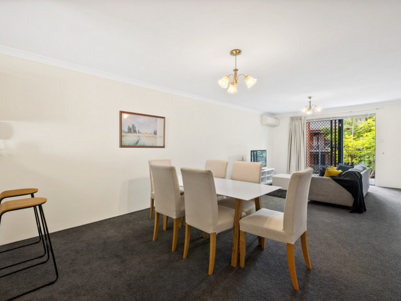 30/40 Wellington Street, East Perth WA 6004