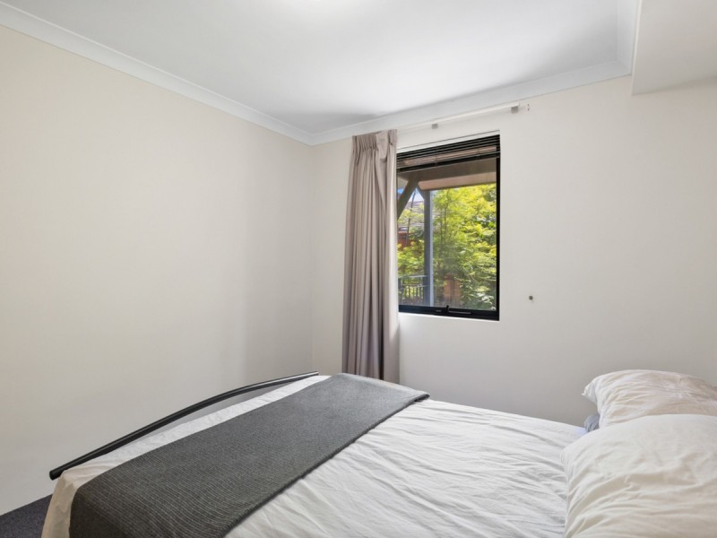 30/40 Wellington Street, East Perth WA 6004