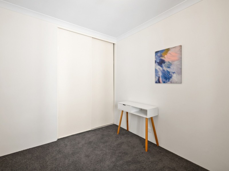 30/40 Wellington Street, East Perth WA 6004