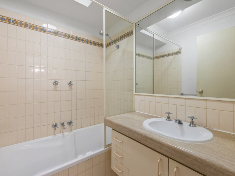 30/40 Wellington Street, East Perth WA 6004