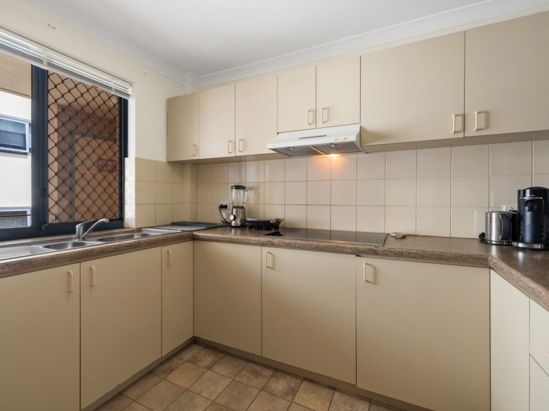 30/40 Wellington Street, East Perth WA 6004