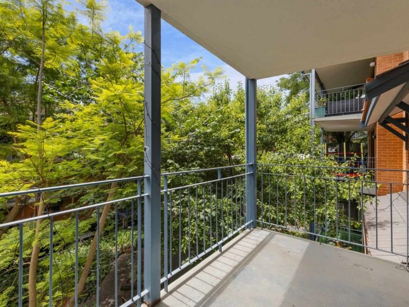 30/40 Wellington Street, East Perth WA 6004