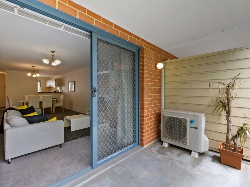 30/40 Wellington Street, East Perth WA 6004