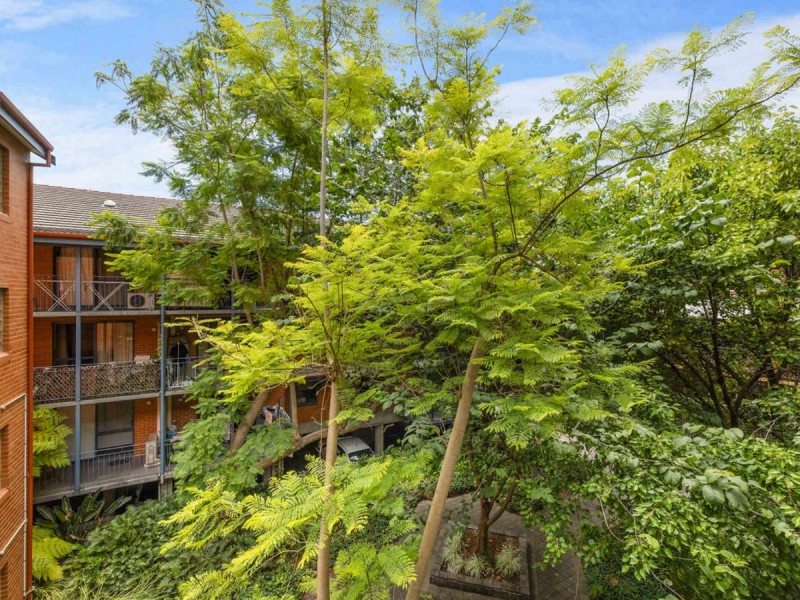 30/40 Wellington Street, East Perth WA 6004