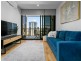 1916/380 Murray Street, Perth WA 6000