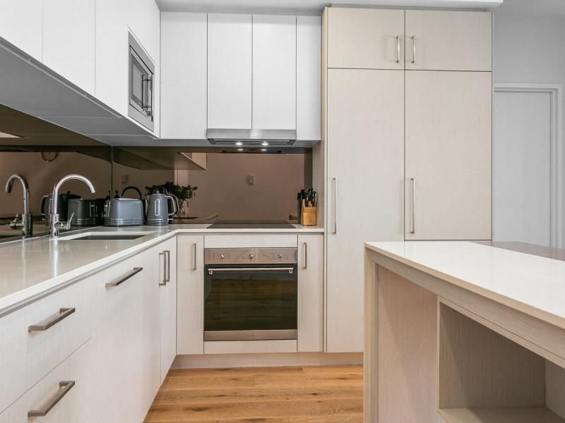 1916/380 Murray Street, Perth WA 6000