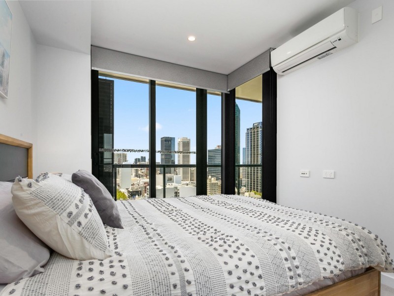 1916/380 Murray Street, Perth WA 6000