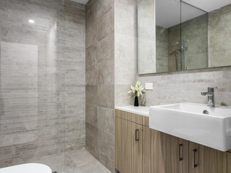 1916/380 Murray Street, Perth WA 6000