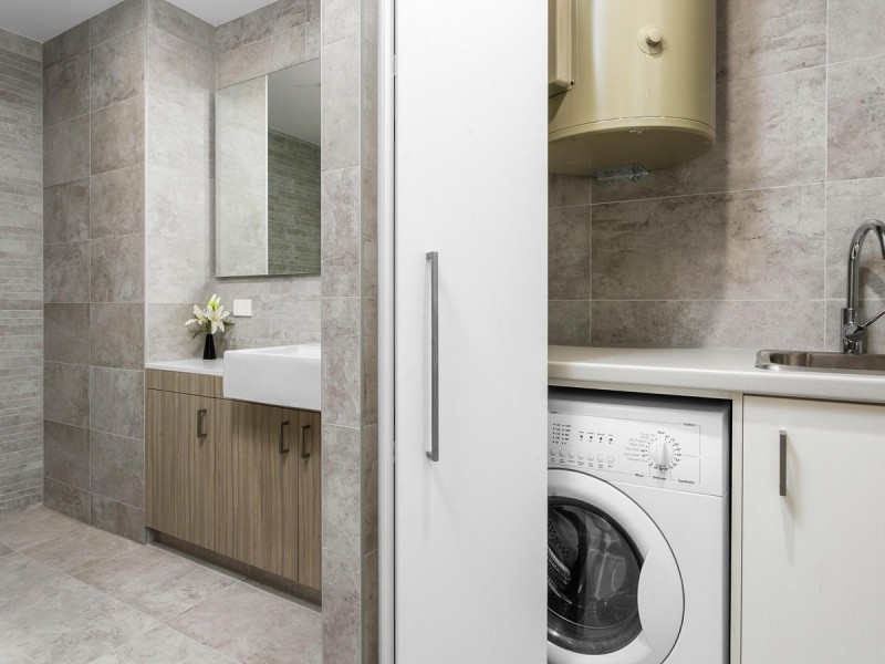 1916/380 Murray Street, Perth WA 6000