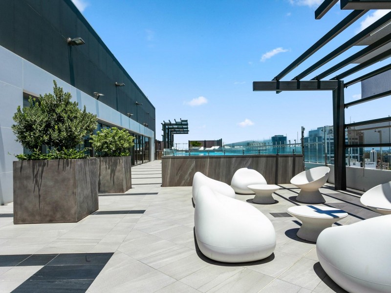 1916/380 Murray Street, Perth WA 6000